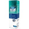 HemaCut SPRAY 15 ml HemaCut SPRAY 15 ml