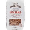 Rummo celozrnné cestoviny Penne rigate n.66 0,5 kg