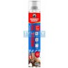 Den Braven Pištoľová pena MEGA 70 - 870 ml žltá, zimná _40325MZ Den Braven Pištoľová pena MEGA 70 - 870 ml žltá, zimná _40325MZ