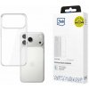 3mk Armor Case pre Apple iPhone 17 Pro Max 3mk Armor Case pre Apple iPhone 17 Pro Max