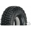 ProLine Interco TrXus M/T 1.9 ProLine Interco TrXus M/T 1.9