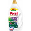 Persil Deep Clean prací gél Expert Lavender Color 60 PD Persil Deep Clean prací gél Expert Lavender Color 60 PD
