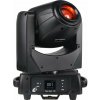 Evolights NEO SPOT 130W Pohyblivá hlava Spot Evolights NEO SPOT 130W Pohyblivá hlava Spot
