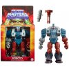 Figurka Master of the Universe Origins Roboto Figurka Master of the Universe Origins Roboto