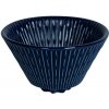 Loveramics Brewers- Smooth Dripper Cobalt