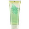 Elizabeth Arden Green Tea sprchový gél pre ženy 200 ml Elizabeth Arden Green Tea sprchový gél pre ženy 200 ml