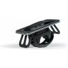 Taška na bicykel Lezyne SMART Grip Mount (1-PH-GRIPMT-V104) Taška na bicykel Lezyne SMART Grip Mount (1-PH-GRIPMT-V104)