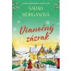 Vianočný zázrak - Sarah Morgan Vianočný zázrak - Sarah Morgan