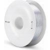 Fiberlogy ABS Easy PURE transparentný 1,75 mm 750 g Fiberlogy ABS Easy PURE transparentný 1,75 mm 750 g