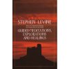 Guided Meditations, Explorations and Healings (Stephen Levine)(Brožovaná) Guided Meditations, Explorations and Healings (Stephen Levine)(Brožovaná)