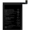 MPS Batéria pre Huawei Honor X8c, HB456592EHW, 5000mAh MPS Batéria pre Huawei Honor X8c, HB456592EHW, 5000mAh
