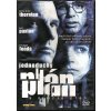 Jednoduchý plán DVD Jednoduchý plán DVD