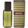 Antonio Puig Quorum toaletná voda v spreji 100ml EDT Antonio Puig Quorum toaletná voda v spreji 100ml EDT