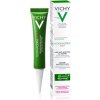 VICHY Normaderm S.O.S. 20 ml VICHY Normaderm S.O.S. 20 ml