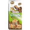VERSELE LAGA Pamlsok VL Crispy Biscuits Mammals Nuts - s orechami 6 ks, 70 g VERSELE LAGA Pamlsok VL Crispy Biscuits Mammals Nuts - s orechami 6 ks, 70 g