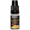 Imperia Black Label Virginia Gold 10ml Imperia Black Label Virginia Gold 10ml