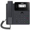 ABCtech Fanvil V62 SIP telefon ABCtech Fanvil V62 SIP telefon