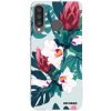 Picasee silikónový prehľadný obal pre Huawei P30 Lite - Rhododendron Picasee silikónový prehľadný obal pre Huawei P30 Lite - Rhododendron