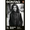 Benjamin Moser - Sontag Benjamin Moser - Sontag