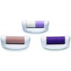 Bellissima Imetec 5422 Refill Kit Bellissima Imetec 5422 Refill Kit