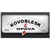 PV 17 - klinec 5x120 + (pás 100 mm) vr. hmoždinky - 30373 PV 17 - klinec 5x120 + (pás 100 mm) vr. hmoždinky - 30373