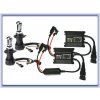 Xenóny H4 slim BIXENON (HID) Xenóny H4 slim BIXENON (HID)