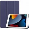CoreParts Cover for iPad 7/8/9 10.2 CoreParts Cover for iPad 7/8/9 10.2