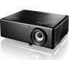 Optoma UHZ55