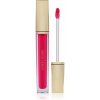 Estée Lauder Glossy Pout Lip Oil hydratačný lesk na pery odtieň Rasberry Squeeze 6 ml Estée Lauder Glossy Pout Lip Oil hydratačný lesk na pery odtieň Rasberry Squeeze 6 ml
