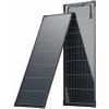 EcoFlow RV Max sada dvoch 130W rigidných solárnych panelov (1ECOS130) EcoFlow RV Max sada dvoch 130W rigidných solárnych panelov (1ECOS130)