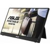ASUS LCD ZenScreen MB16ACV 15.6 ASUS LCD ZenScreen MB16ACV 15.6