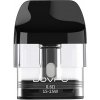 Dovpo Ayce POD cartridge 0,8 ohm 1 ks Dovpo Ayce POD cartridge 0,8 ohm 1 ks