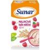 Sunarka malinová 225 g Sunarka malinová 225 g