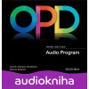 Oxford Picture Dictionary: Audio CDs /4/ (3rd) - Jayme Adelson-Goldstein Oxford Picture Dictionary: Audio CDs /4/ (3rd) - Jayme Adelson-Goldstein