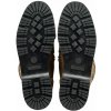SiDi GAVIA GORE ADV tobacco - 2025, 42 SiDi GAVIA GORE ADV tobacco - 2025, 42