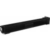 HP 4S6W5NE - originálny HP 4S6W5NE - originálny