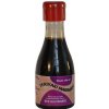 Teriyaki marináda ochucovadlo 165 ml Teriyaki marináda ochucovadlo 165 ml