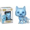 Funko POP! Harry Potter Patronus Lupin 130 Funko POP! Harry Potter Patronus Lupin 130