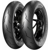 Pirelli Diablo Rosso Scooter SC 110/70/12 TL,F 47P Pirelli Diablo Rosso Scooter SC 110/70/12 TL,F 47P