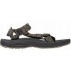 TEVA Winsted 1017419 BDOLV TEVA Winsted 1017419 BDOLV