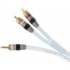 Supra Biline MP-2RCA - 2m Supra Biline MP-2RCA - 2m