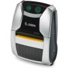 Zebra ZQ320 Plus ZQ32-A0W03RE-00, Indoor, USB-C, BT (BLE), Wi-Fi, NFC, 8 dots/mm (203 dpi) Zebra ZQ320 Plus ZQ32-A0W03RE-00, Indoor, USB-C, BT (BLE), Wi-Fi, NFC, 8 dots/mm (203 dpi)