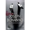 Muž cti - Autobiografie - Bonanno Joseph Muž cti - Autobiografie - Bonanno Joseph