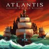 dlp Games Atlantis: Exodus dlp Games Atlantis: Exodus