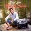 Pavol Laták: Letná láska - Pavol Laták Pavol Laták: Letná láska - Pavol Laták