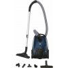 Hoover TXL10HM 011