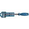 Bormann Pro Ploché rašple BHT7890 Bormann Pro Ploché rašple BHT7890
