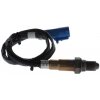 Lambda sonda BOSCH 0 258 006 187 Lambda sonda BOSCH 0 258 006 187