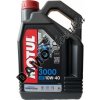 MOTUL 3000 4T 10W-40 - 4l MOTUL 3000 4T 10W-40 - 4l