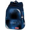 Školská taška, BELMIL Maxi Packspecial T Football Light Školská taška, BELMIL Maxi Packspecial T Football Light